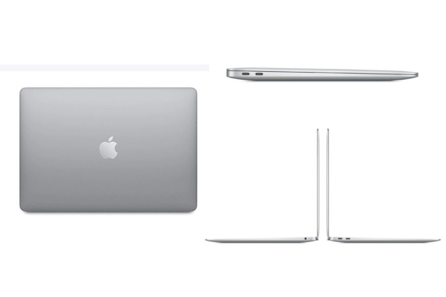 MacBook Air 2020 M1 8GB 500GB！