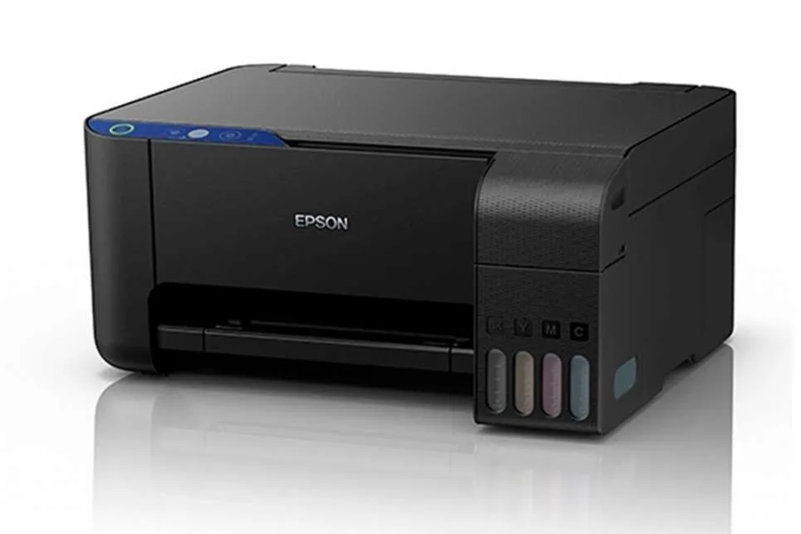 Spesifikasi Printer Epson L3210 5492