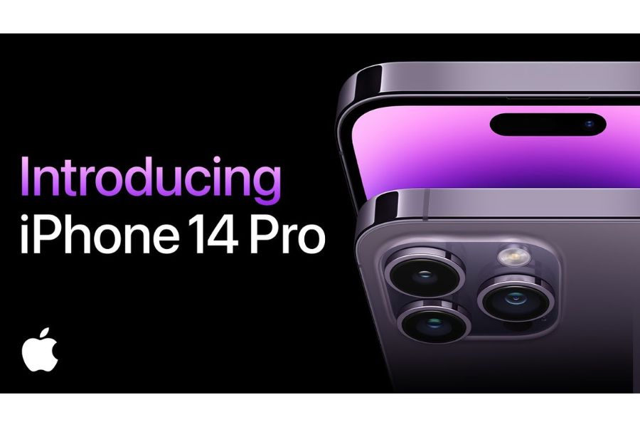 Iphone 14 Pro Sampai Ios Berapa