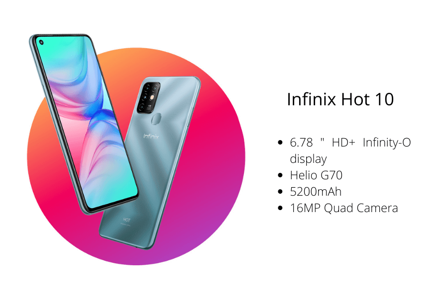 Infinix 10 hp gambar hot Kelebihan Infinix