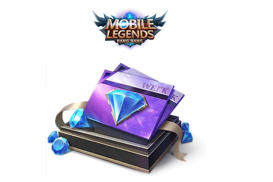 3. Mobile Legends Diamond Codes Generator - wide 1