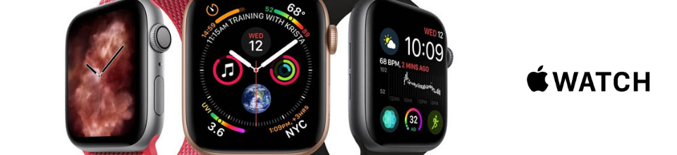 price of iphone smartwatch