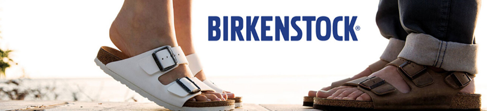 Best BIRKENSTOCK Shoes Price List 