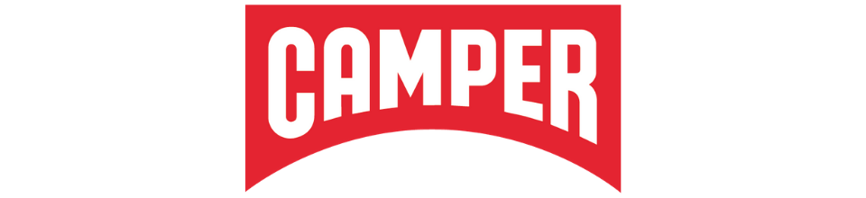 rand twist Abnormaal CAMPER HK online store - CAMPER 網店