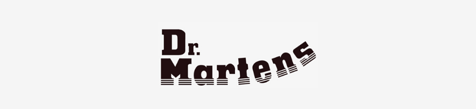 doc martens online return policy