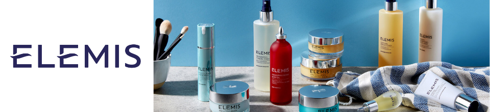 新品未使用 エレミス Pro-Collagen Tri-Acid Peel Salon Product 1oz Elemis Pro-CollAen  30ml 送料無料 fucoa.cl