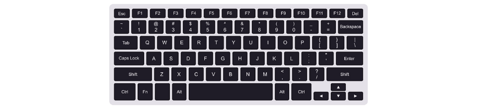 Latest Computer Keyboards Price in Malaysia | Harga Murah June, 2023