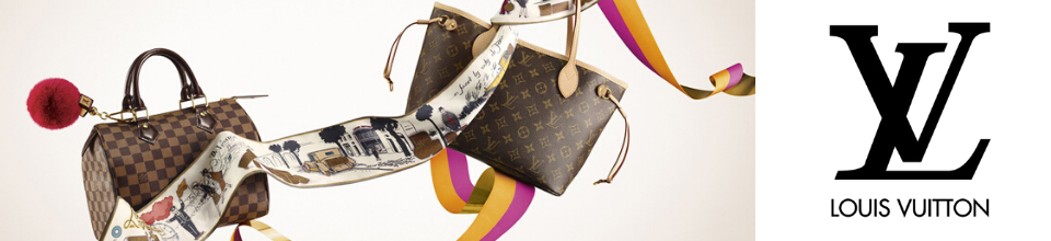 Is it Less Expensive to Buy Louis Vuitton in France  La Jolla Mom