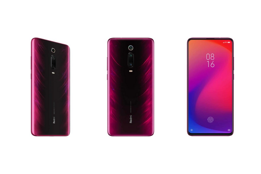 Xiaomi Redmi K20 Pro Harga Dan Spesifikasi Terbaru Mei 2023