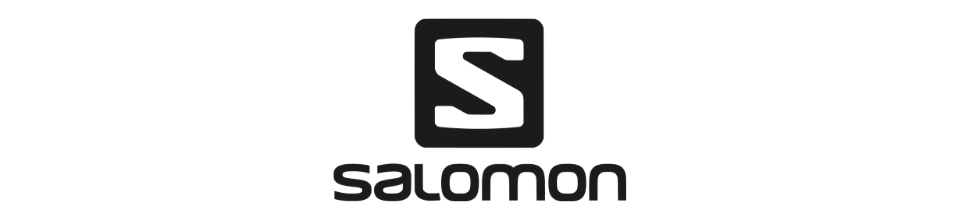 Salomon HK online store - Salomon 網店