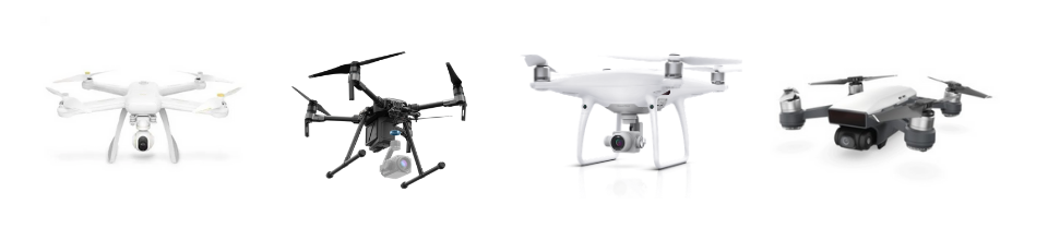 Drone Camera Harga  Dibawah 500  Ribu 