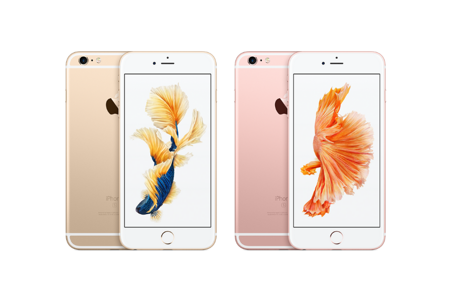 Harga Apple Iphone 6s Plus Terbaru Dan Spesifikasi Oktober 2023