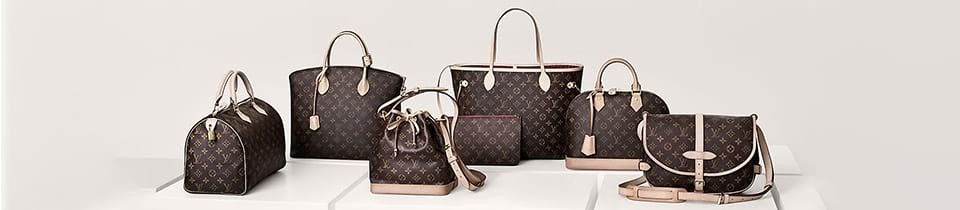 temperament Dempsey offentliggøre Compare & Buy Louis Vuitton Bags in Singapore 2022 | Best Prices Online