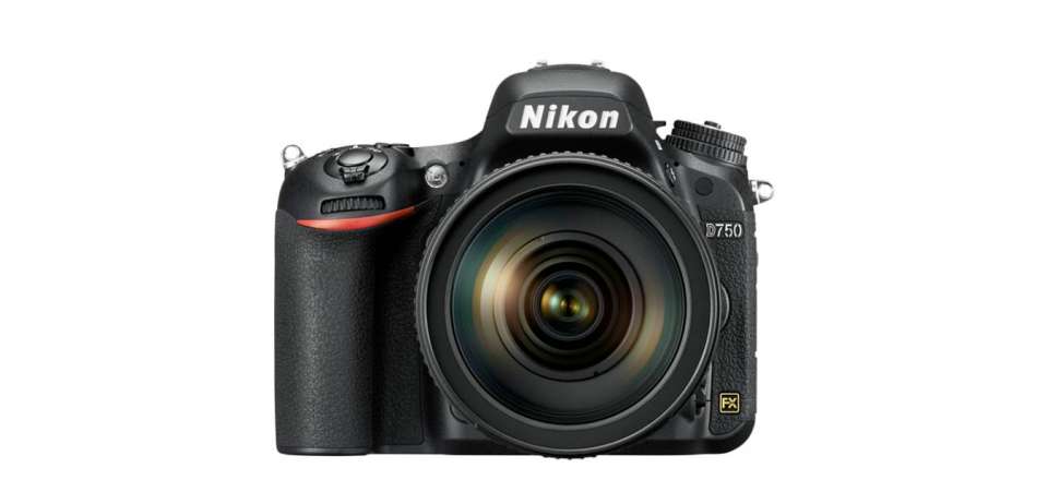 Compare Latest Nikon DSLR Cameras Price in Malaysia | Harga June, 2023