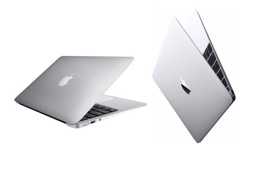 Apple MacBook Air 2017 Harga dan Spesifikasi Terbaru Mei 2023