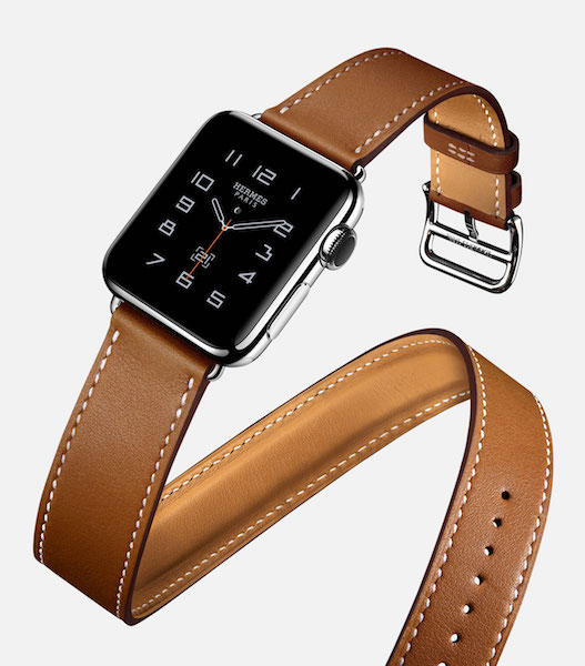 dong ho apple watch series 1