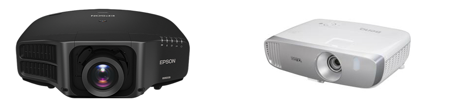 Compare Buy Projectors In Singapore October 2020 Best Prices Online
