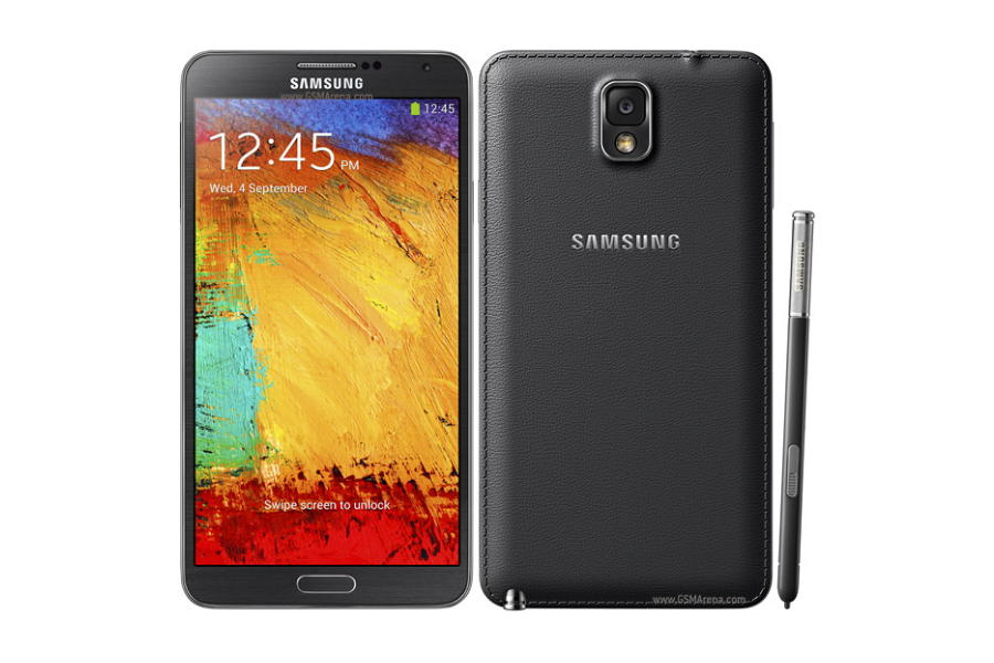 Harga Samsung Galaxy Note 3 Terbaru Desember, 2021 dan Spesifikasi