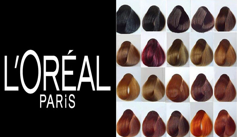 Đừng bỏ lỡ khuyến mãi đặc biệt cho thuốc nhuộm tóc L\'Oréal. Một thương hiệu uy tín với nhiều màu sắc tuyệt đẹp và công thức bảo vệ tóc hiện đại. Hãy đến ngay để sở hữu cho mình một mái tóc đầy phong cách và cá tính.
