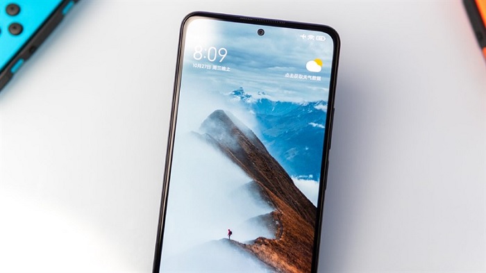 Xiaomi Note 11 Pro Redmi - Giá Tháng 5/2023