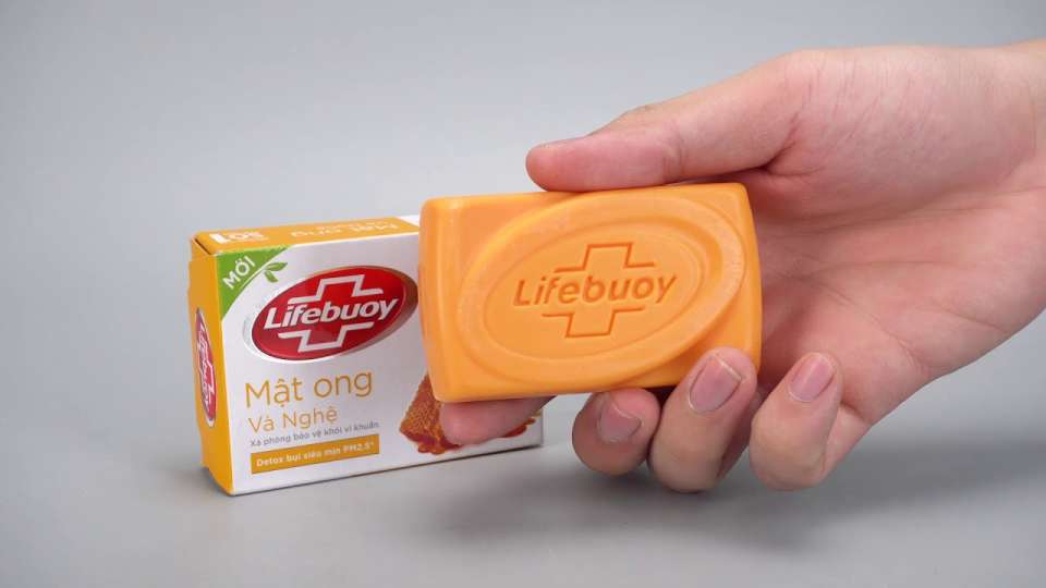 mua Nước Rửa Tay Lifebuoy Bảo Vệ Vượt Trội 450ml sỉ giá rẻ nhất Hà Nội   Losupply