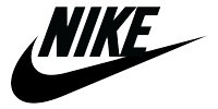 Đồ hóa trang Nike