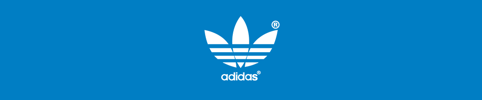adidas shoes price list 218
