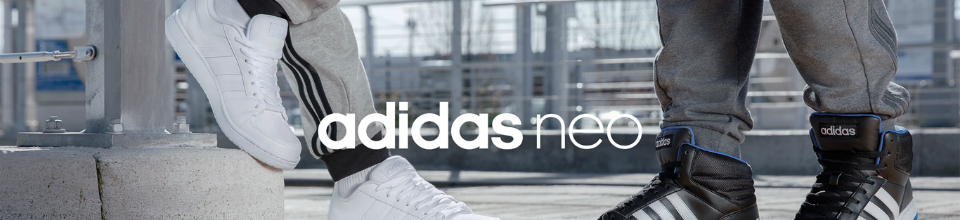 Buy Adidas Neo in Malaysia January 2021
