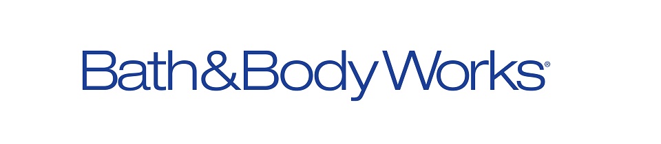 Best Bath & Body Works Price List in Philippines September 2023