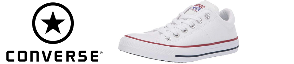 womens converse trainers sale