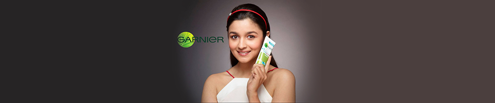 Buy Garnier Products In Malaysia November 2021