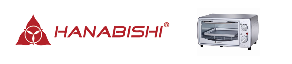 hanabishi-offers-discounts-on-select-appliances-for-a-happier-and