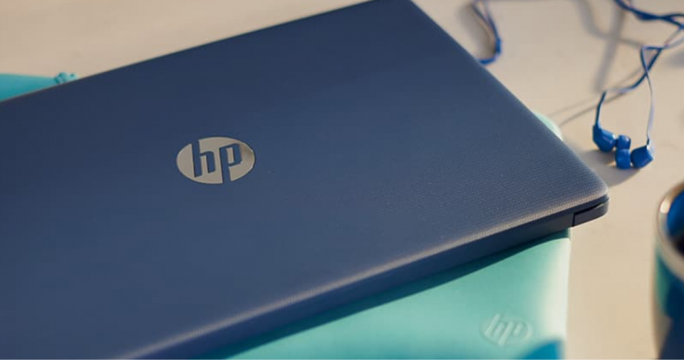 Best Hp Laptops Price List In Philippines December 21