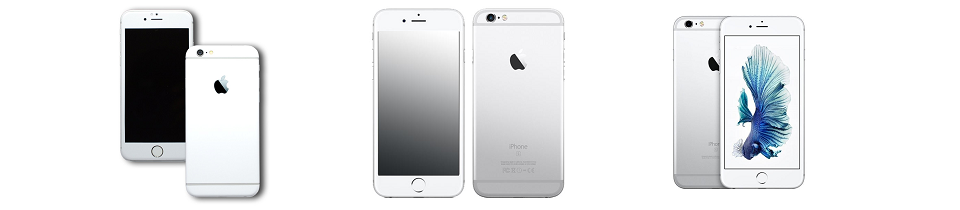 Apple Iphone 6s Price List In Philippines Specs March 22