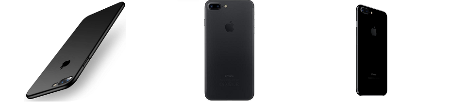 Apple Iphone 7 Plus 32gb Black Price List In Philippines Specs October