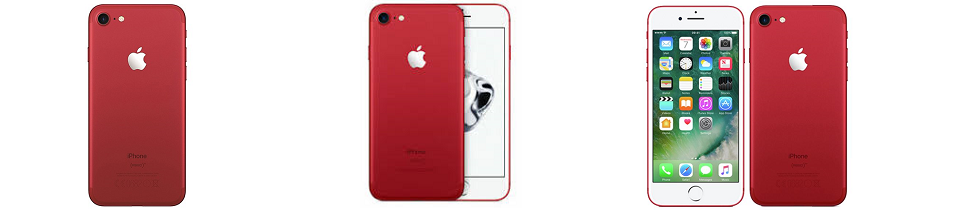Apple Iphone 7 Price Specs In Malaysia Harga April 2021