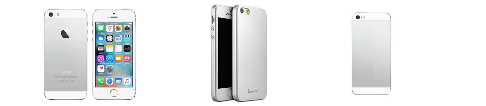 Apple Iphone Se 32gb Silver Price List In Philippines Specs June 21
