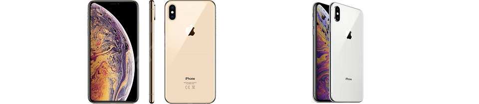 Apple Iphone Xs Max Price List In Philippines Specs June 21