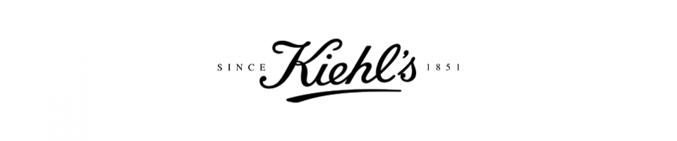 Buy Kiehl's Products In Malaysia March 2023