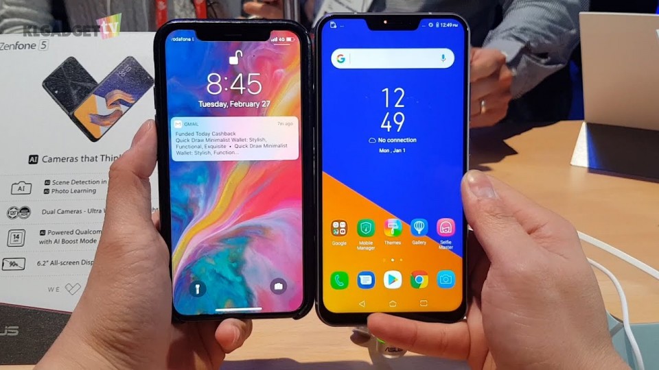 The Best Smartphones in the Philippines at Every Price Point