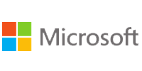 Máy Tính Bàn Microsoft