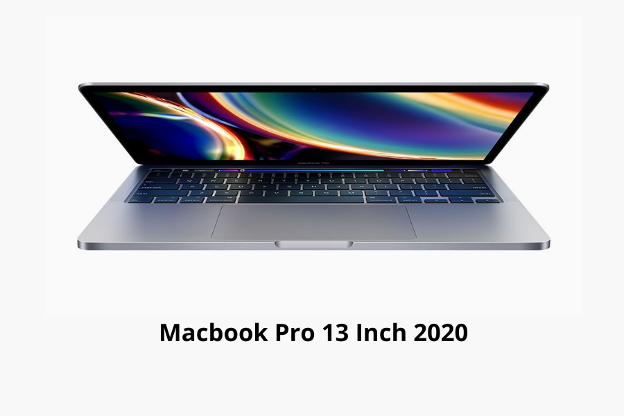 Apple Macbook Pro 13 Inch 2020 Harga dan Spesifikasi Terbaru September 2022