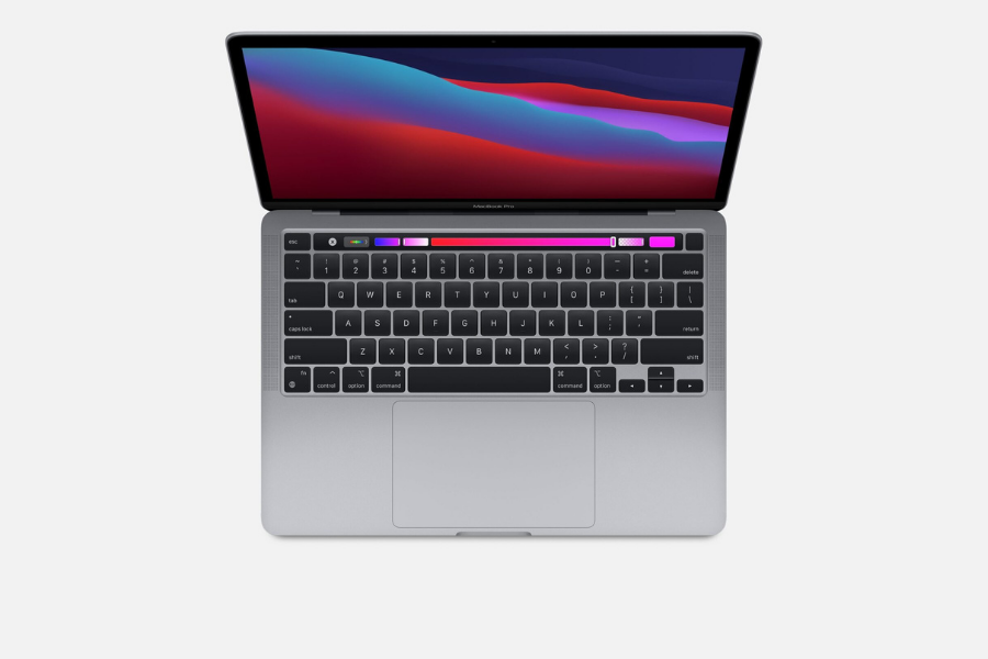 Apple Macbook Pro 13-inch 2020 Harga dan Spesifikasi Terbaru Juni 2023