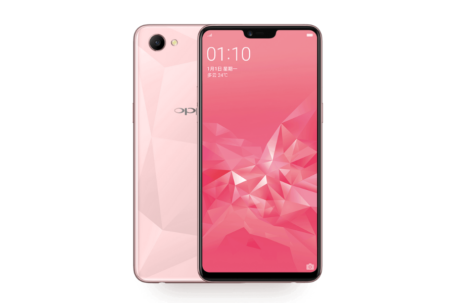 Oppo A3 Harga Dan Spesifikasi Terbaru Juni 2023