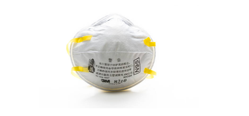 n95 mask price mercury drug