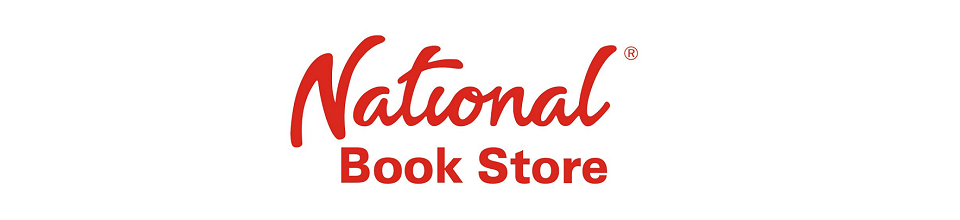 National Book Store Philippines: National Book Store National Book ...
