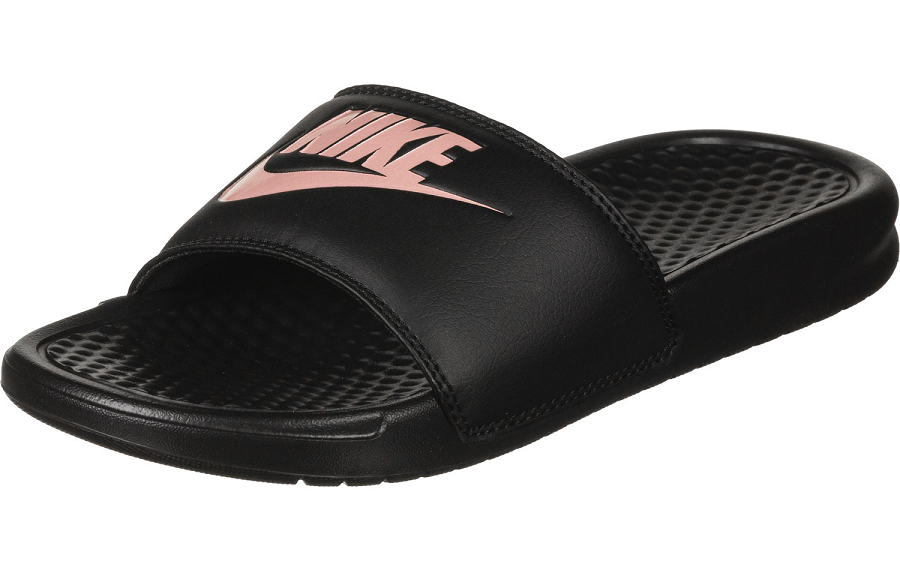 Nike Flip Flops in the Philippines 