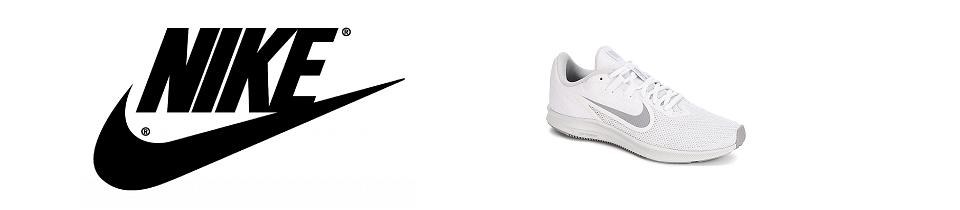 Shop the Latest Nike Shoes for Women in 