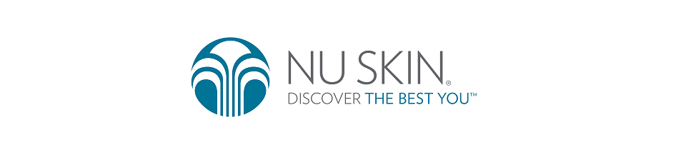 Nu Skin Philippines: Nu Skin NU SKIN Skin Care Products, NU SKIN Bath ...
