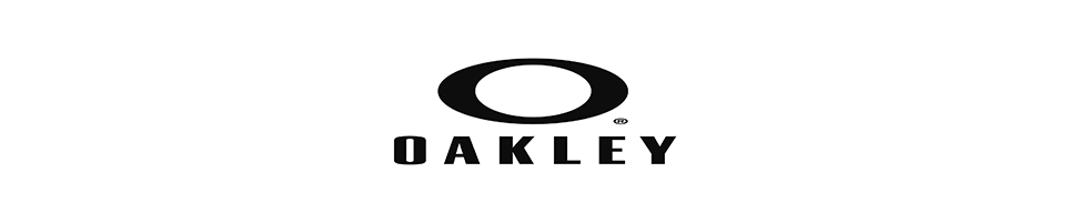 oakley original malaysia